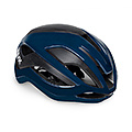 Kask Elemento Fahrradhelm