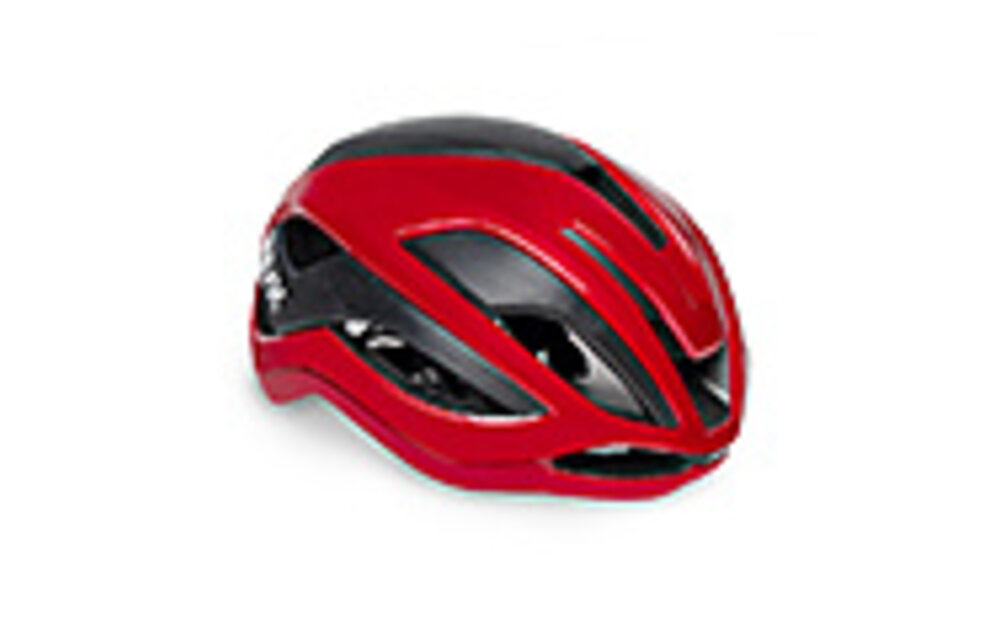 Kask Elemento Cycling helmet