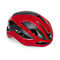 Kask Elemento Fietshelm