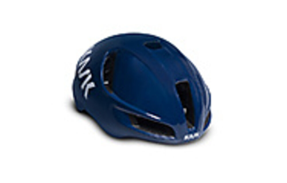 Kask Utopia Y Cycling helmet