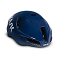 Kask Utopia Y Cycling helmet