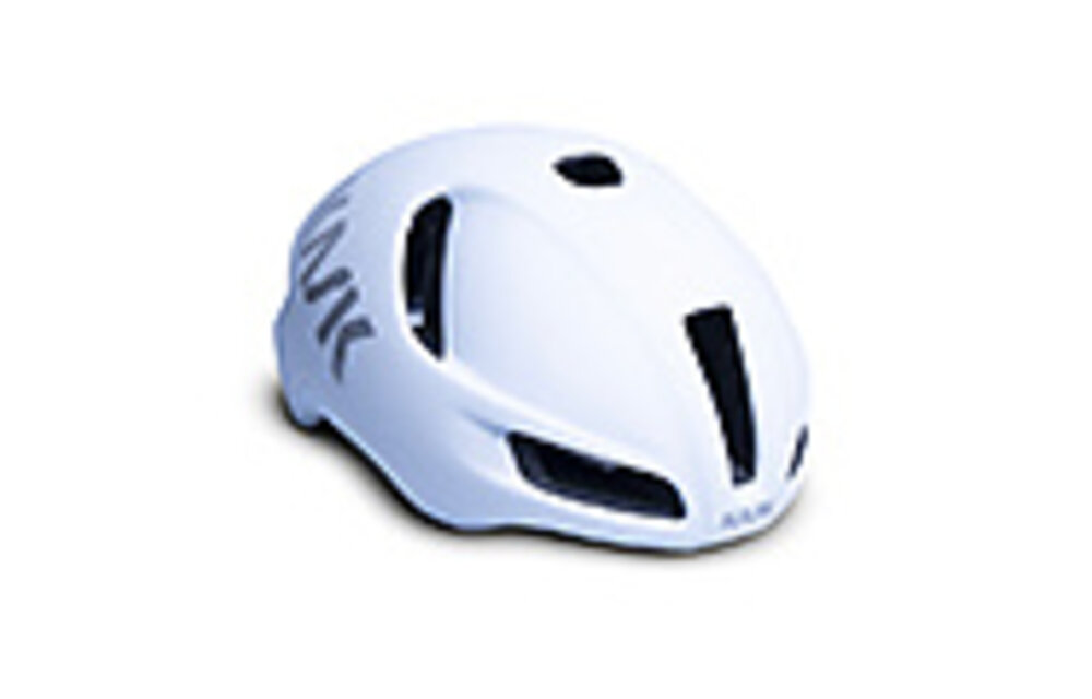 Kask Utopia Y Cycling helmet