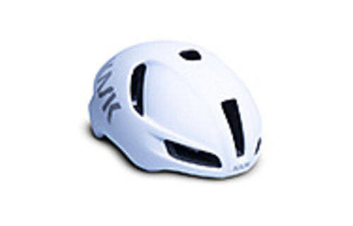 Kask Utopia Y Fahrradhelm