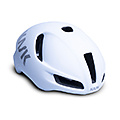 Kask Utopia Y Cycling helmet