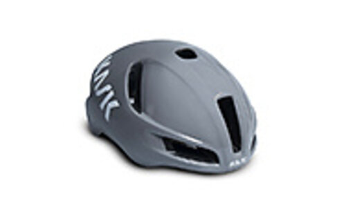Kask Utopia Y Cycling helmet