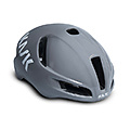 Kask Utopia Y Fietshelm