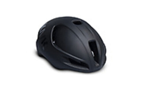 Kask Utopia Y Fahrradhelm