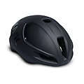 Kask Utopia Y Cycling helmet
