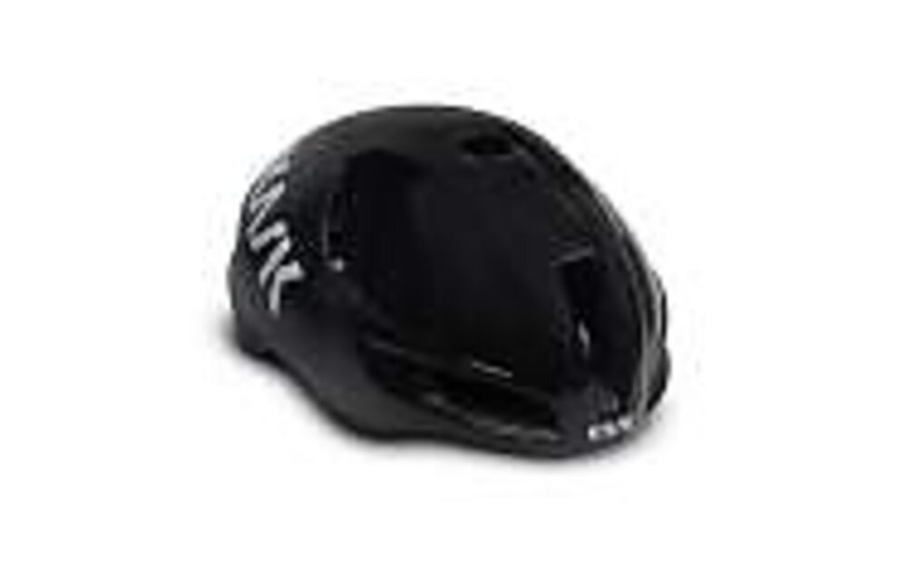 Kask Utopia Y Cycling helmet