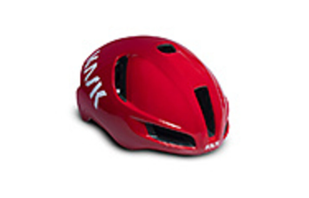 Kask Utopia Y Cycling helmet
