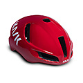Kask Utopia Y Fahrradhelm