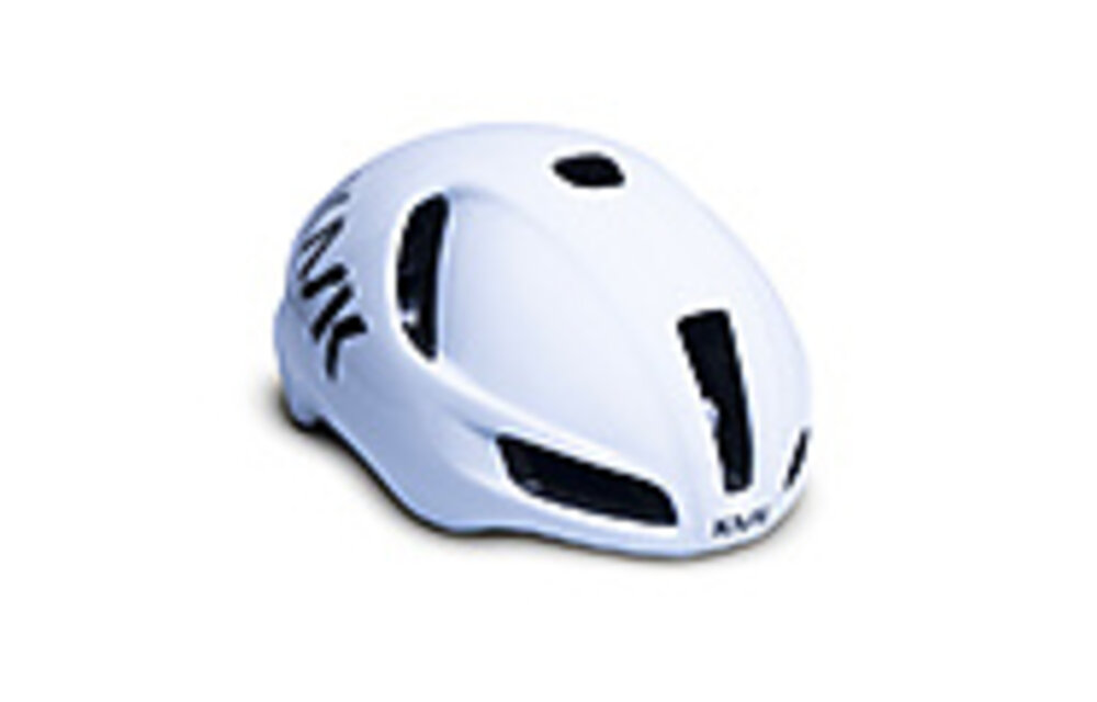 Kask Utopia Y Cycling helmet
