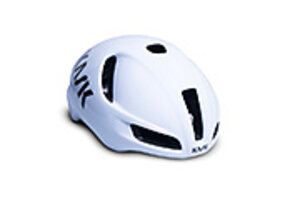 Kask Utopia Y