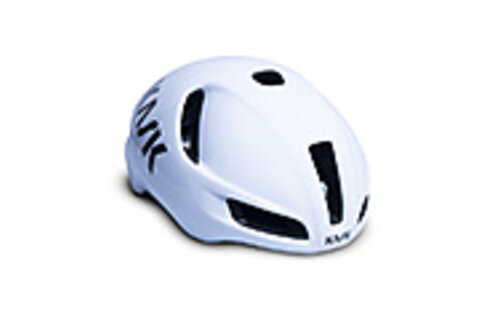 Kask Utopia Y Fietshelm