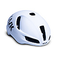 Kask Utopia Y Cycling helmet