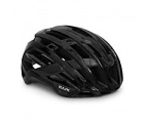 Kask Valegro Cycling Helmet | BikeSuperior Kask Valegro Cycling Helmet | BikeSuperior