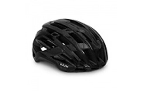 Kask Valegro Fietshelm