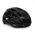 Kask Valegro Fahrradhelm