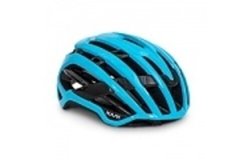 Kask Valegro Fietshelm