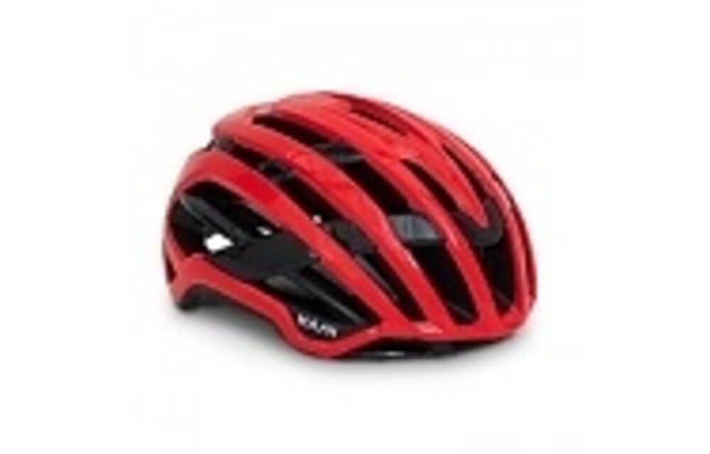 Kask Valegro Fietshelm