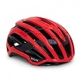 Kask Valegro Fietshelm