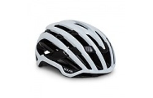 Kask Valegro Cycling Helmet