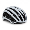 Kask Valegro Fietshelm