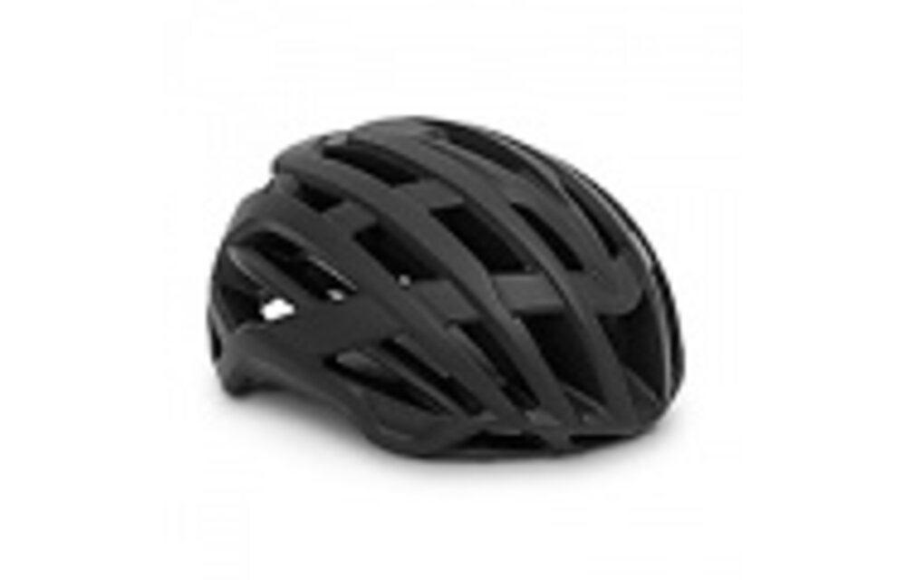 Kask Valegro Fietshelm