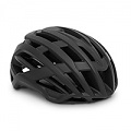 Kask Valegro Fahrradhelm