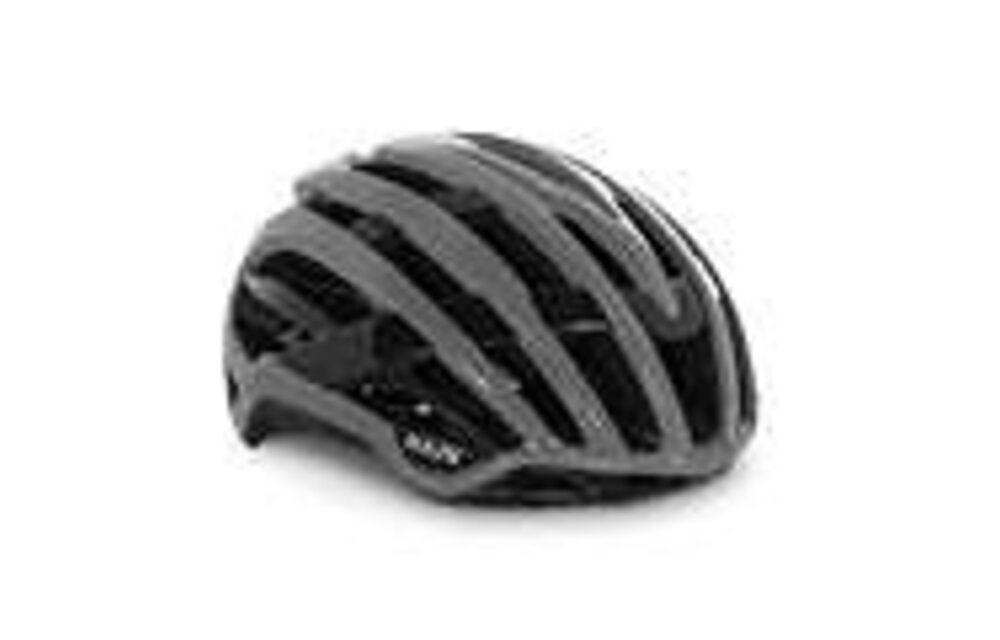 Kask Valegro Fietshelm