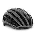 Kask Valegro Fietshelm