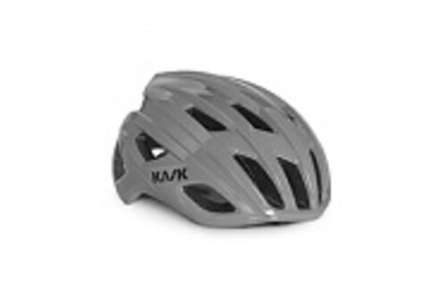 Kask Mojito 3 Fietshelm