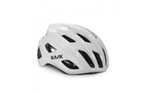 Kask Mojito 3 Cycling Helmet
