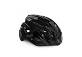 Kask Mojito 3
