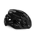 Kask Mojito 3 Fietshelm