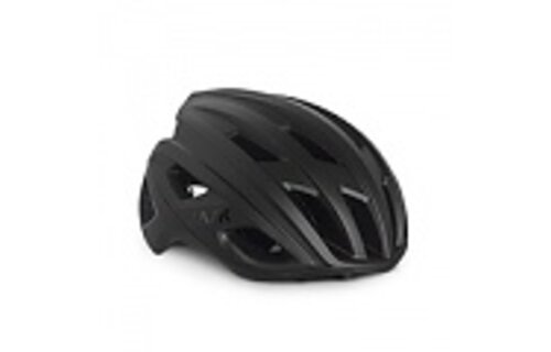 Kask Mojito 3 Fahrradhelm