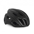 Kask Mojito 3 Fahrradhelm
