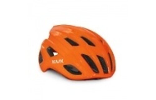 Kask Mojito 3 Fahrradhelm