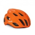 Kask Mojito 3 Fahrradhelm