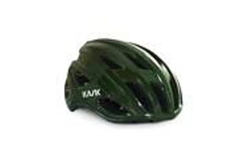 Kask Mojito 3 Cycling Helmet