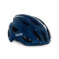 Kask Mojito 3 Fahrradhelm