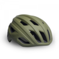 Kask Mojito 3 Cycling Helmet