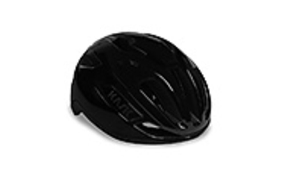 Kask Sintesi Fahrradhelm
