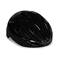 Kask Sintesi Fahrradhelm
