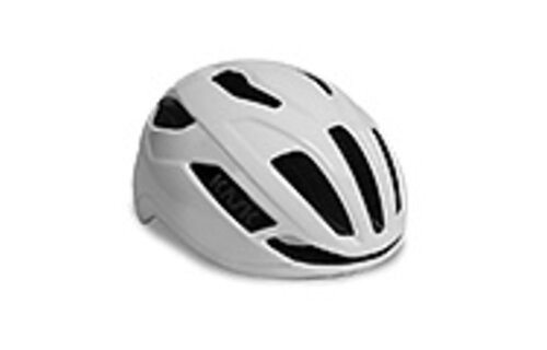 Kask Sintesi Cycling Helmet