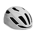 Kask Sintesi Fahrradhelm