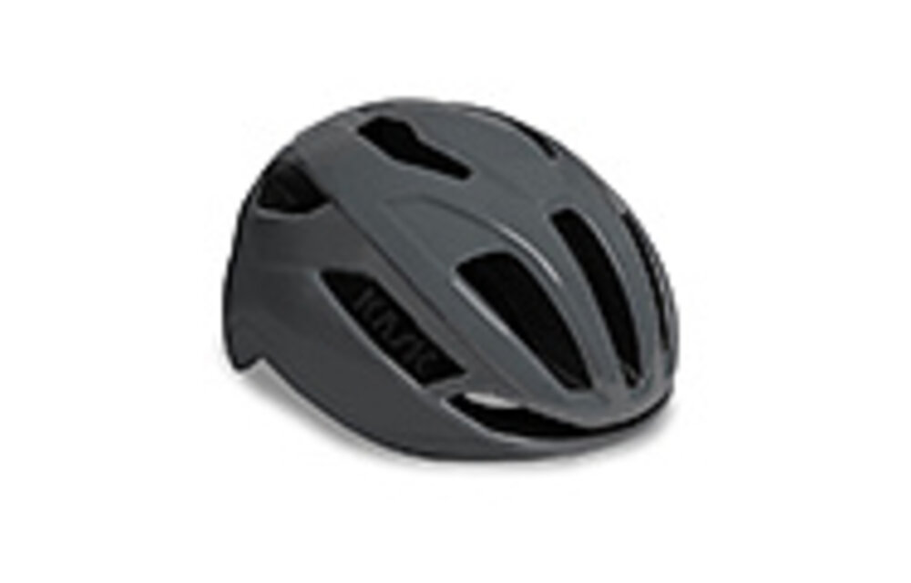 Kask Sintesi Fahrradhelm