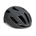 Kask Sintesi Fietshelm
