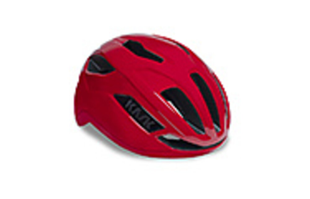Kask Sintesi Fahrradhelm