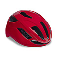 Kask Sintesi Fietshelm